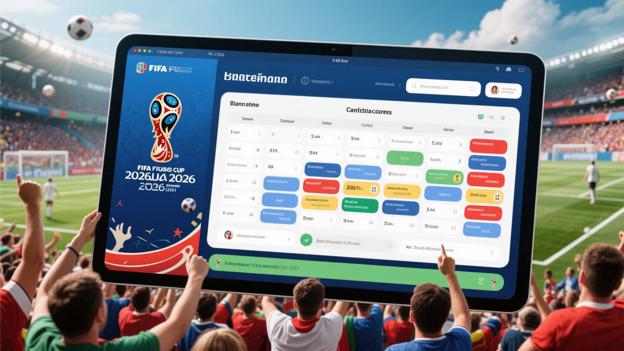 世界杯比分注册送彩金