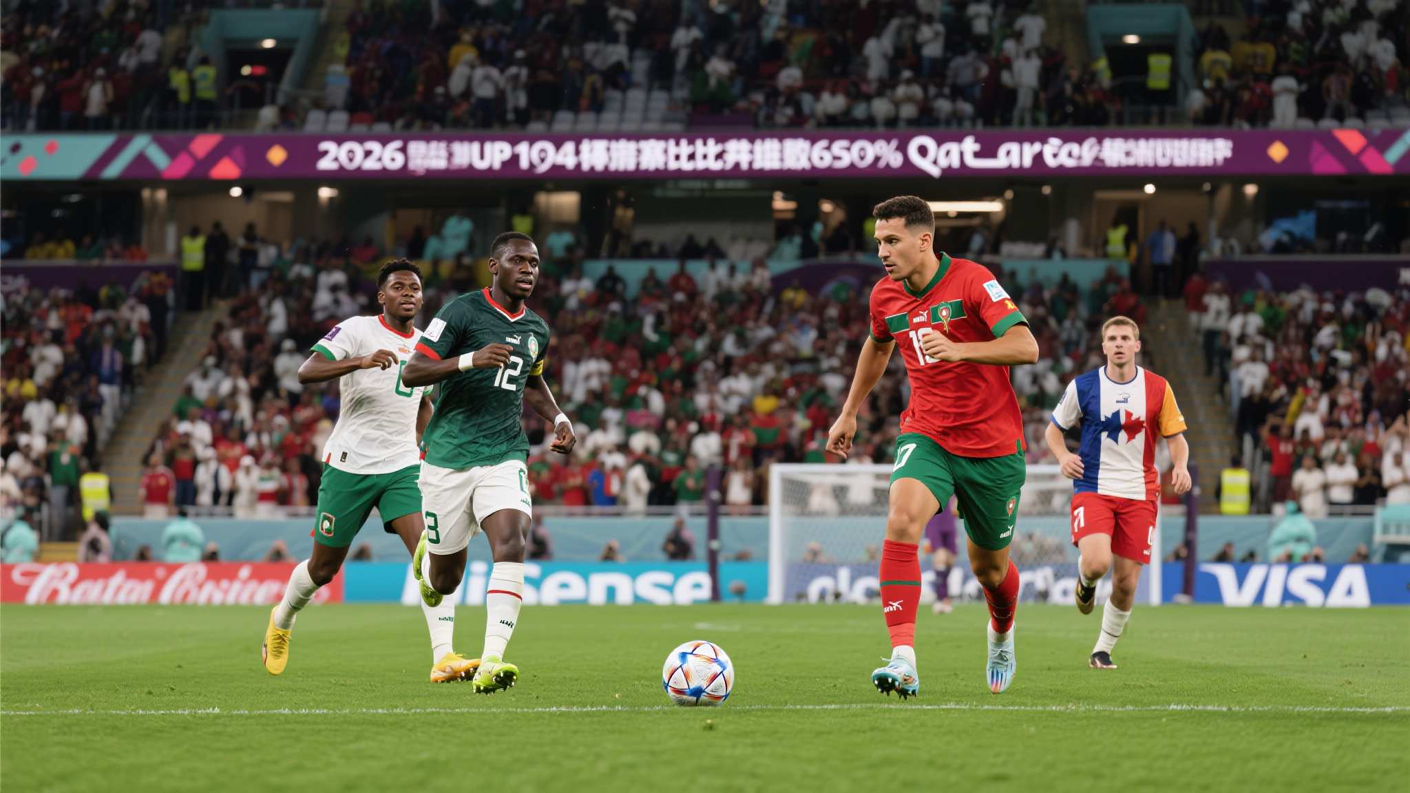 世界杯比分手机下载